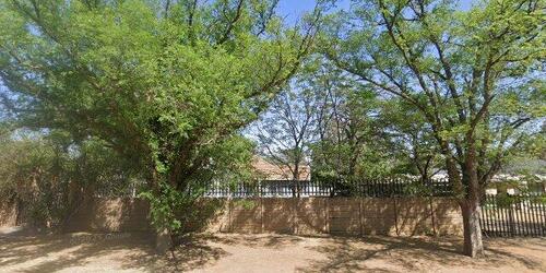 3 Bedroom Property