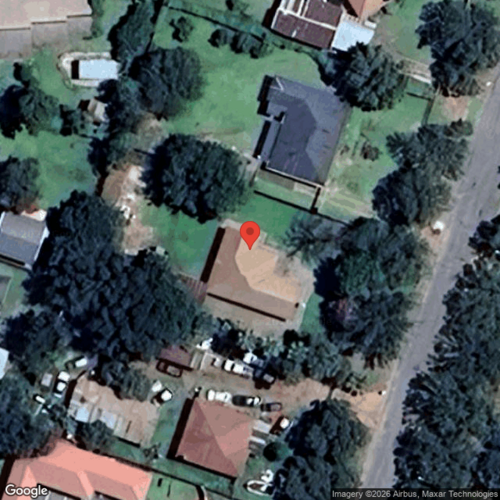 Erf 1152 Three Rivers Extension 1 Township, 19 Sunday Street, Three Rivers Extension 1, Vereeniging, Gauteng thumbnail