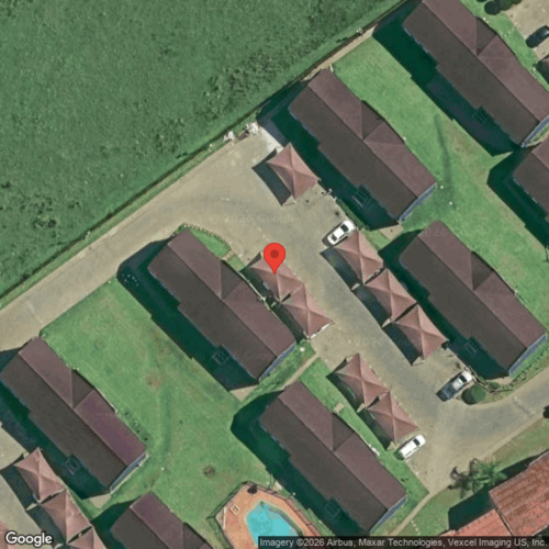 Section 31 Tudor Village, Alan Manor, 11 Caro Avenue, Alan Manor thumbnail