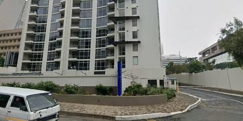 Unit 506 Hydro Park, 86 Grayston Drive, Sandown, Sandton