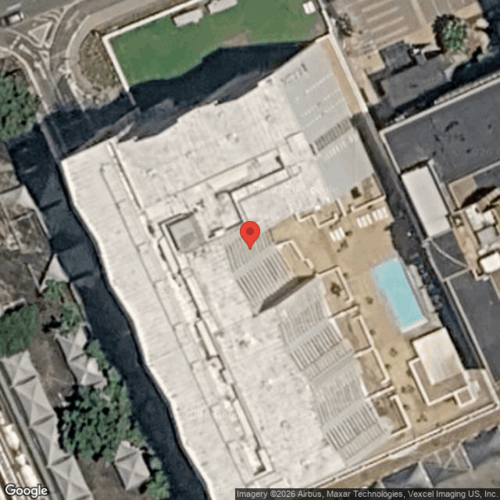 Unit 506 Hydro Park, 86 Grayston Drive, Sandown, Sandton thumbnail