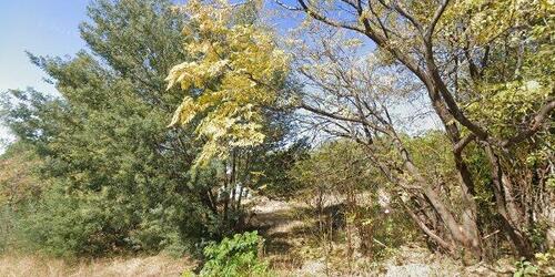 Holding 23 Chancliff Agricultural Holdings, 23 Bush Avenue, Chancliff Krugersdorp