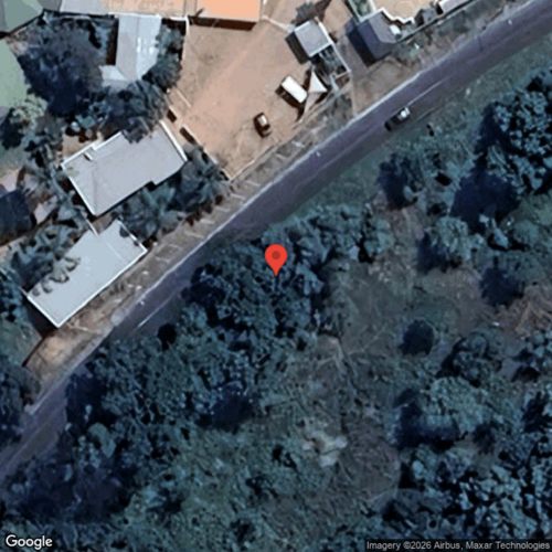 Holding 23 Chancliff Agricultural Holdings, 23 Bush Avenue, Chancliff Krugersdorp thumbnail