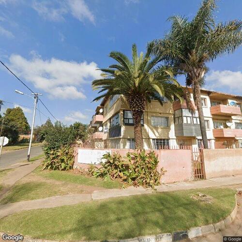 Unit Number 15 (Door 16) Lakeview Flats, 20 5 Th Avenue, Florida, Roodepoort thumbnail