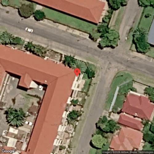 Unit Number 15 (Door 16) Lakeview Flats, 20 5 Th Avenue, Florida, Roodepoort thumbnail