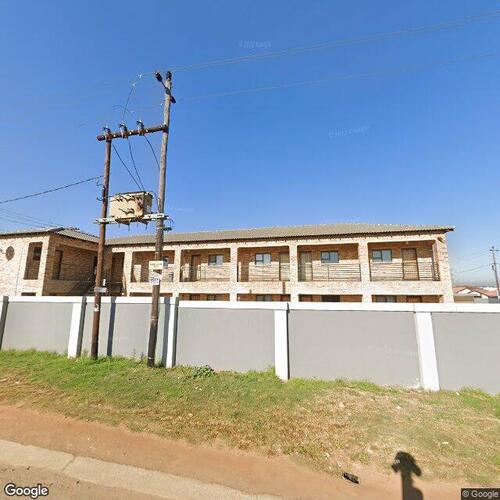 Erf 4595 Albertsdal Extension 31 Township, 4595 Deep Eyed Wog Street, Leopard's Rest Security Estate, Albertsdal Ext 31, Alberton thumbnail