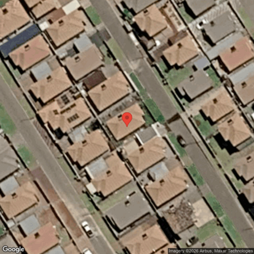 Erf 4595 Albertsdal Extension 31 Township, 4595 Deep Eyed Wog Street, Leopard's Rest Security Estate, Albertsdal Ext 31, Alberton thumbnail
