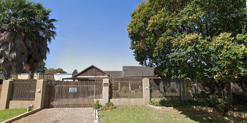 3 Bedroom Property