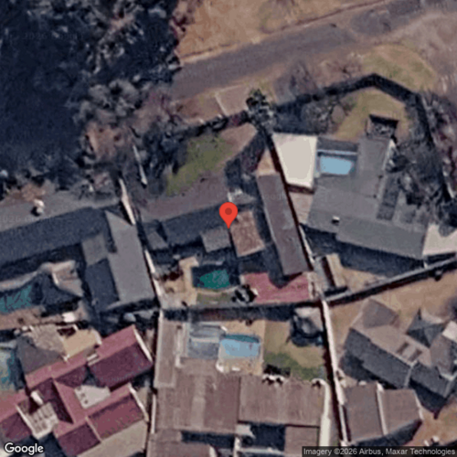 Erf 12 Edelweiss Township, 20 Blesbok Street, Edelweiss, Springs thumbnail