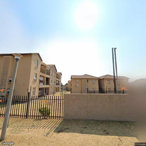 Unit 34 Tinderwood Village 1, Platinum Close, Albertsdal Ext 21, Alberton thumbnail