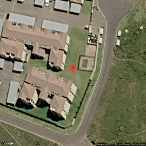 Unit 34 Tinderwood Village 1, Platinum Close, Albertsdal Ext 21, Alberton thumbnail