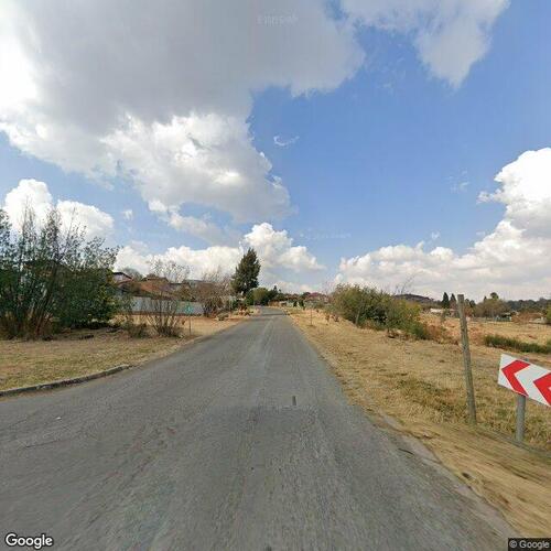 Section No. 91 Alinta, Cnr Bell AI Rs Drive & Comaro Road, Glenvista Ext 12, City Of Johannesburg thumbnail