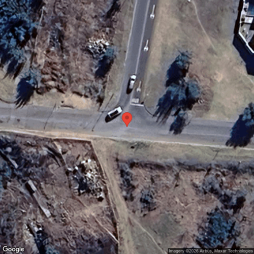 Section No. 91 Alinta, Cnr Bell AI Rs Drive & Comaro Road, Glenvista Ext 12, City Of Johannesburg thumbnail