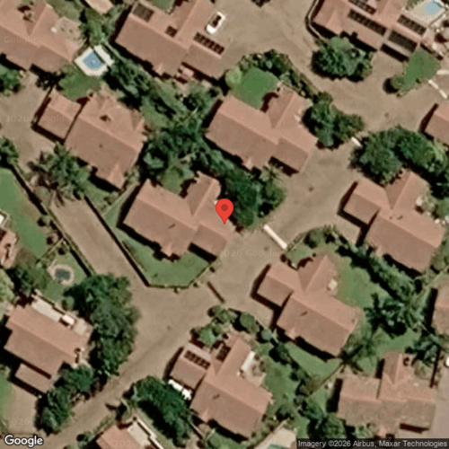 Unit 1 Sundowner Crest Body Corporate, Hole In One Avenue, Ruimsig, Roodepoort thumbnail