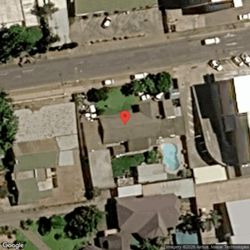 Portion 6 Of Erf 150 Rietfontein Township, 733 Frederika Street, Rietfontein, Pretoria thumbnail
