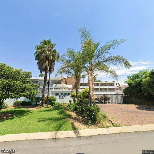 Unit 29 Hollywood Glen, 57 Granville Place, Bramley Park, Johannesburg, 2018; City Of Johannesburg Metropolitan Municipality thumbnail