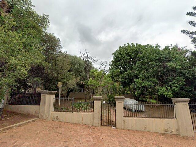 Erf 1770, Silverton Extension 9 Township, Registration Division J.R., Gauteng Province; Physical Address: 71 Smal Street, Silverton Extension 9, Pretoria, Gauteng