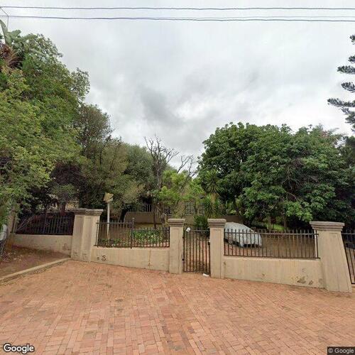 Erf 1770, Silverton Extension 9 Township, Registration Division J.R., Gauteng Province; Physical Address: 71 Smal Street, Silverton Extension 9, Pretoria, Gauteng thumbnail