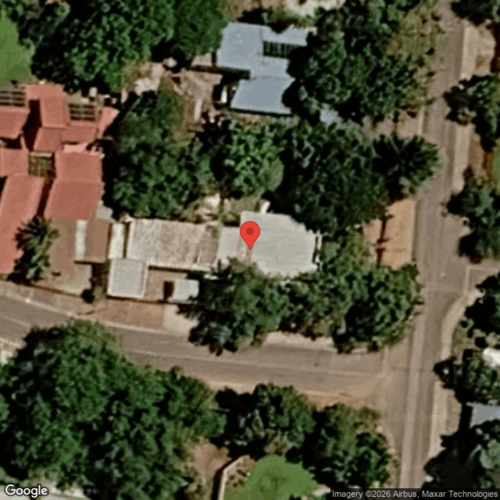 Erf 1770, Silverton Extension 9 Township, Registration Division J.R., Gauteng Province; Physical Address: 71 Smal Street, Silverton Extension 9, Pretoria, Gauteng thumbnail