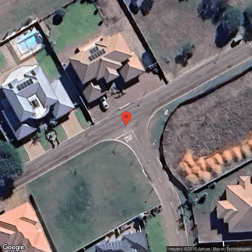 2027 B Theresapark 2027, Theresapark Extension 39, Augusta Drive, Gauteng Province (Local Authority: City Of Tshwane Metropolitan Municipality), South Africa thumbnail