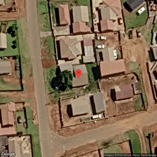 Portion 30 Of Erf 1399, Leachville Extension 3, 22 Privet Avenue, Leachville, Brakpan, Registration Division – Ir thumbnail
