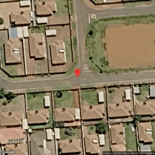 Erf 2523, Watervalspruit Extension 13 Township, Ekurhuleni, Gauteng (Also Known As 2523 Filefish Street, Watervalspruit Extension 13, Gauteng) thumbnail