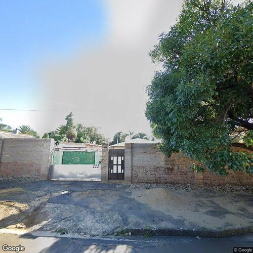Erf 1027, Primrose Township, Registration Division I.R., Province Of Gauteng; 111 Beaconsfield Lane, Primrose, Germiston thumbnail