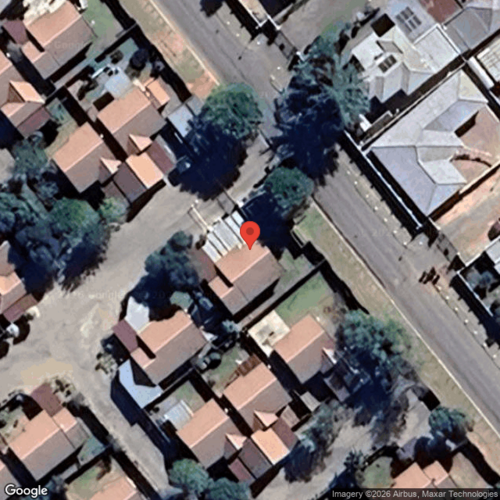 Section No. 1, Chesnick Place (Ss1069/2004), Door / Unit 1 Chesnick Place, Barclay & 8th Street, Noordwyk, Midrand, Gauteng, South Africa thumbnail