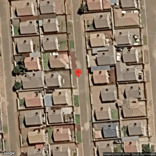 Erf 1147 Watervalspruit Extension 9 Township, 1147 Peamouth Street, Sky City, Watervalspruit Ext, Alberton thumbnail