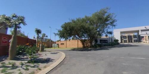 3 Bedroom Double Storey Sectional