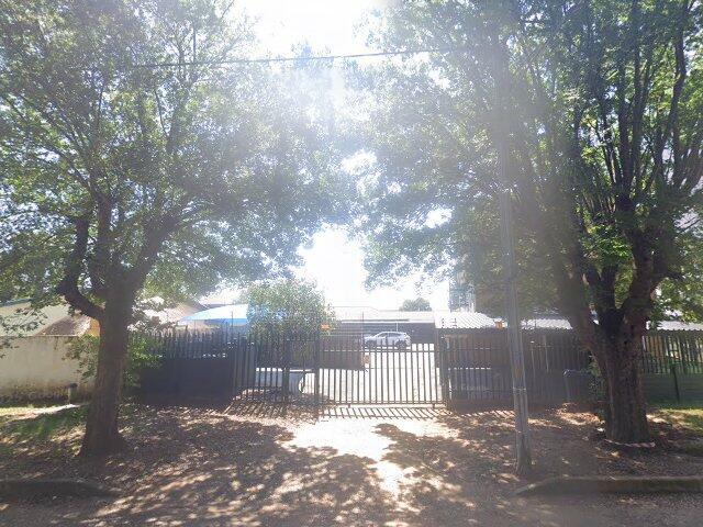 Unit 13 (Door Number 14), Bernshell, 23 Mc Cullogh Crescent, Strubenvale, Springs, City Of Ekurhuleni Metropolitan Municipality, South Africa