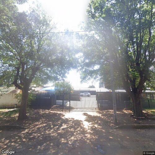 Unit 13 (Door Number 14), Bernshell, 23 Mc Cullogh Crescent, Strubenvale, Springs, City Of Ekurhuleni Metropolitan Municipality, South Africa thumbnail