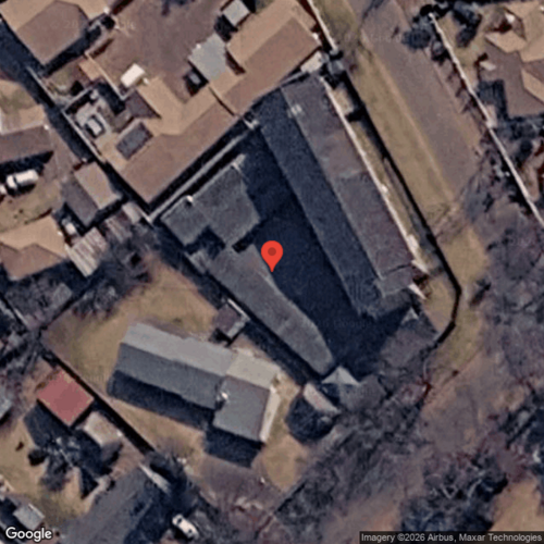 Unit 13 (Door Number 14), Bernshell, 23 Mc Cullogh Crescent, Strubenvale, Springs, City Of Ekurhuleni Metropolitan Municipality, South Africa thumbnail