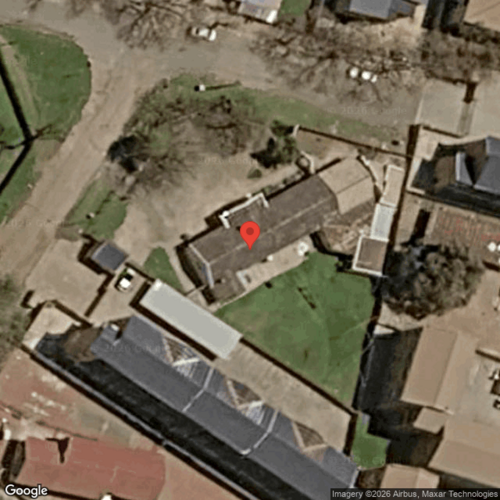 Erf 2384, Kempton Park Extension 8 Township, Registration Division I.R., Province Of Gauteng, 22 Thistle Road, Kempton Park thumbnail