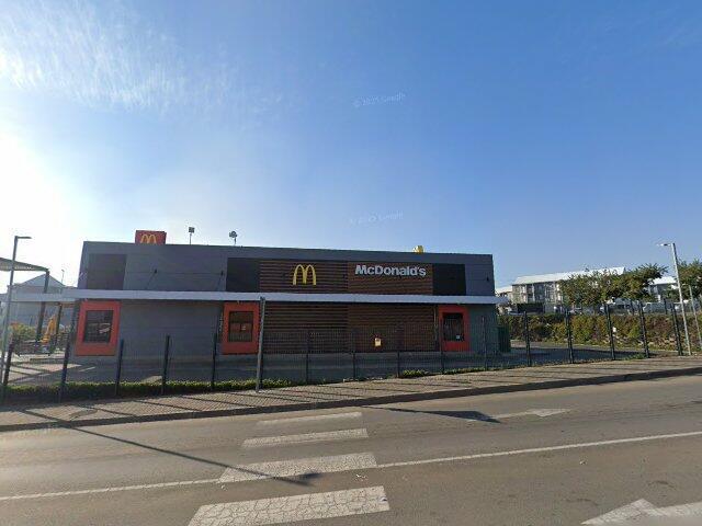 Erf 1383 Zandspruit Extension 67 Township, 1383 Baltimore   Kiepersol X67, 499 Boundary Road, Kya Sands, Johannesburg, Gauteng