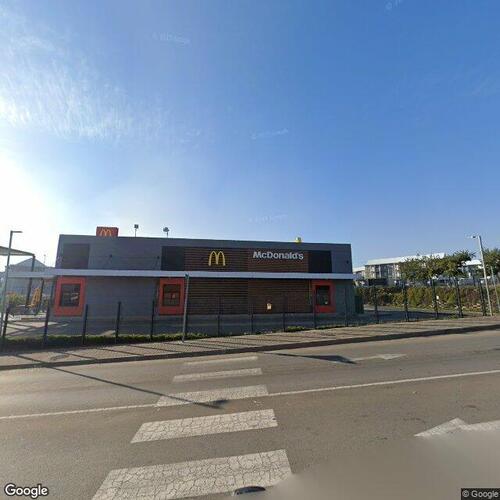 Erf 1383 Zandspruit Extension 67 Township, 1383 Baltimore   Kiepersol X67, 499 Boundary Road, Kya Sands, Johannesburg, Gauteng thumbnail