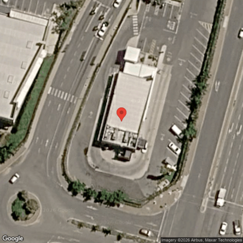 Erf 1383 Zandspruit Extension 67 Township, 1383 Baltimore   Kiepersol X67, 499 Boundary Road, Kya Sands, Johannesburg, Gauteng thumbnail