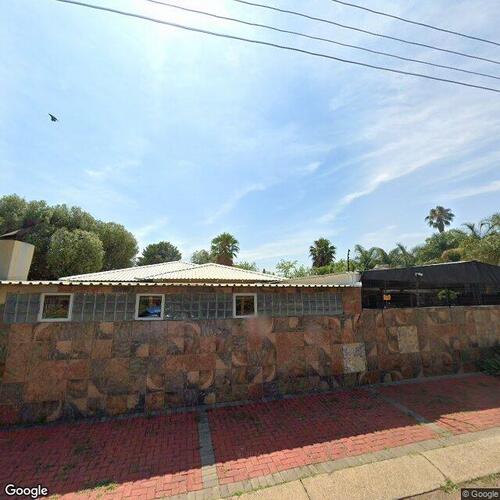 Portion 14 Of Erf 396 Daspoort Township, Registration Division J.R., Province Of Gauteng, Also Known As 561 Frieda Street, Daspoort, Pretoria, Gauteng thumbnail