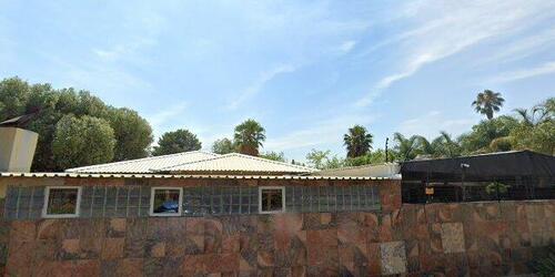 3 Bedroom Residential House
