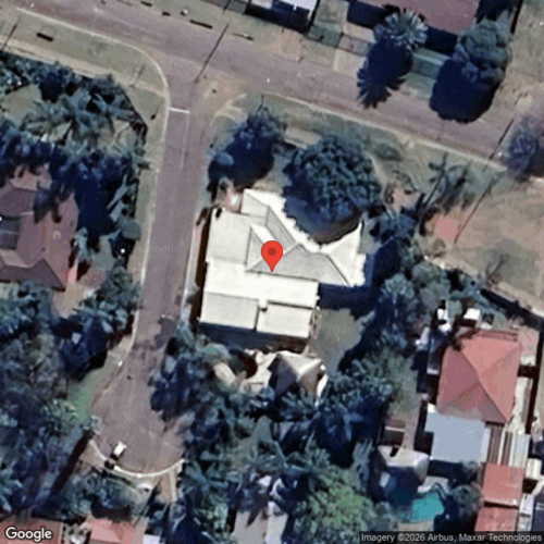 Portion 14 Of Erf 396 Daspoort Township, Registration Division J.R., Province Of Gauteng, Also Known As 561 Frieda Street, Daspoort, Pretoria, Gauteng thumbnail