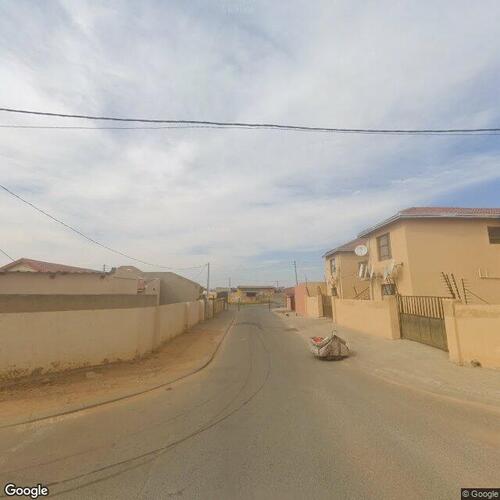 Erf 4074, Devland Extension 32 Township, 16 Motor Street, Devland Extension 32, 1811, Johannesburg Central, Gauteng thumbnail