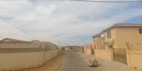 Erf 4074, Devland Extension 32 Township, 16 Motor Street, Devland Extension 32, 1811, Johannesburg Central, Gauteng