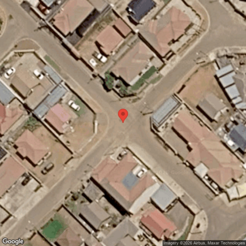 Erf 4074, Devland Extension 32 Township, 16 Motor Street, Devland Extension 32, 1811, Johannesburg Central, Gauteng thumbnail