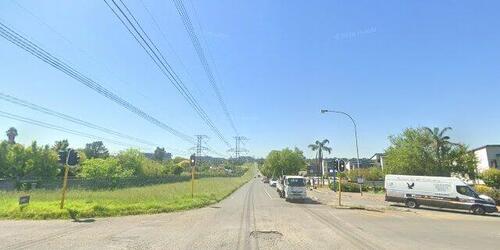 2 Bedroom Single Storey House