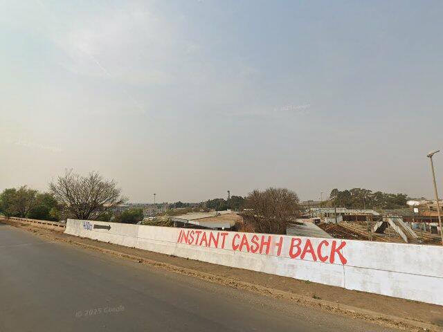 Unit 57 Eagles Hill, 13 Lesar Street, Crystal Park, Benoni; Section 57, Sectional Plan No. Ss 138/2018, In The Scheme Known As Eagles Hill, Crystal Park Extension 44 Township, City Of Ekurhuleni Metropolitan