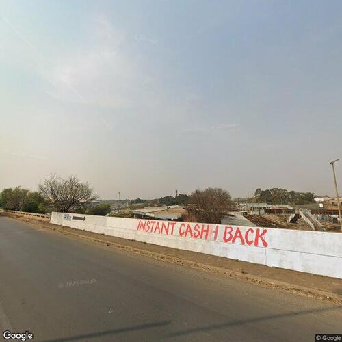 Unit 57 Eagles Hill, 13 Lesar Street, Crystal Park, Benoni; Section 57, Sectional Plan No. Ss 138/2018, In The Scheme Known As Eagles Hill, Crystal Park Extension 44 Township, City Of Ekurhuleni Metropolitan thumbnail
