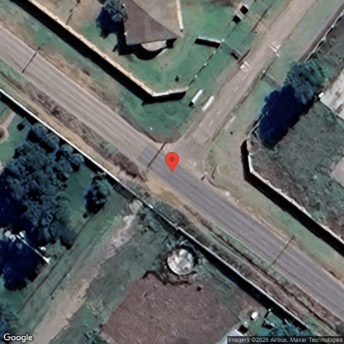 Unit 57 Eagles Hill, 13 Lesar Street, Crystal Park, Benoni; Section 57, Sectional Plan No. Ss 138/2018, In The Scheme Known As Eagles Hill, Crystal Park Extension 44 Township, City Of Ekurhuleni Metropolitan thumbnail