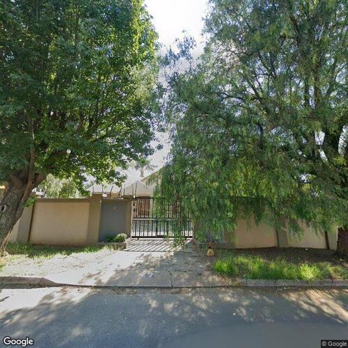 Erf 912 Randhart Extension 1 Township, Registration Division I.R, Gauteng — 27 Jochem Van Bruggen Street, Randhart, Extension 1, Alberton, Johannesburg thumbnail