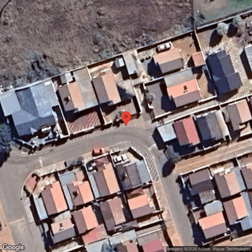 Portion 11 Of Erf 7275, Soshanguve East Extension 6 Township Registration Division J.R, Gauteng; Better Known As 6574 Mapoto Street, Soshanguve East Ext 6 thumbnail