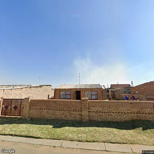 Erf 799, Blue Gum View Extension 1, Duduza, Nigel, Gauteng, South Africa thumbnail